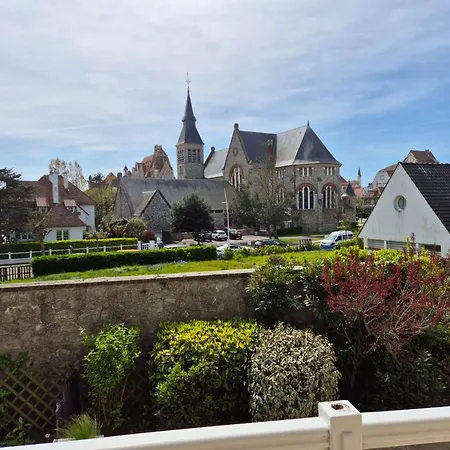 아파트 Renove Avec Grand Balcon - Fr-1-673-20 *